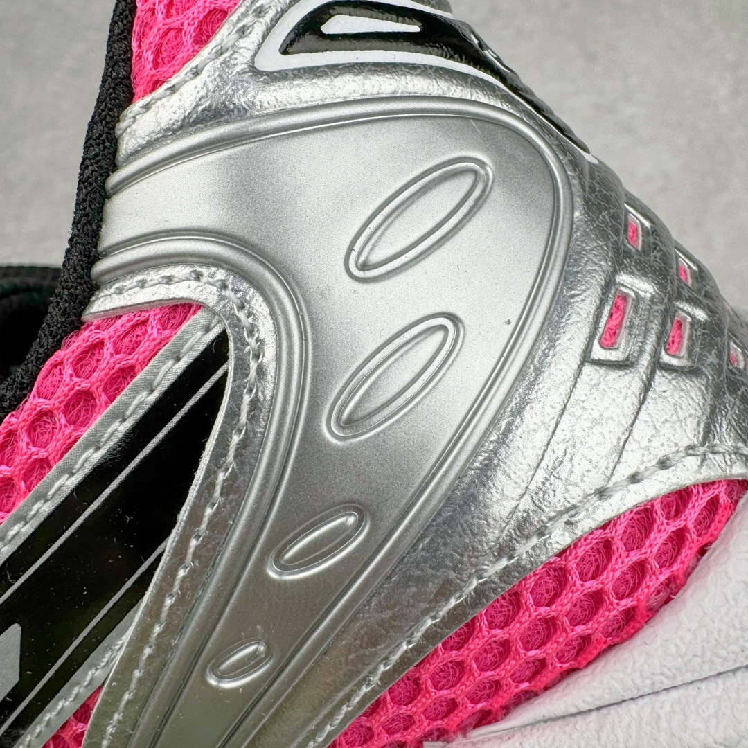  ASICS GEL-KAYANO 14  低筒 舒适减震 户外 运动鞋 跑步鞋  复古 休闲鞋 板鞋 波鞋  男女同款  银粉黑 1201A019-700