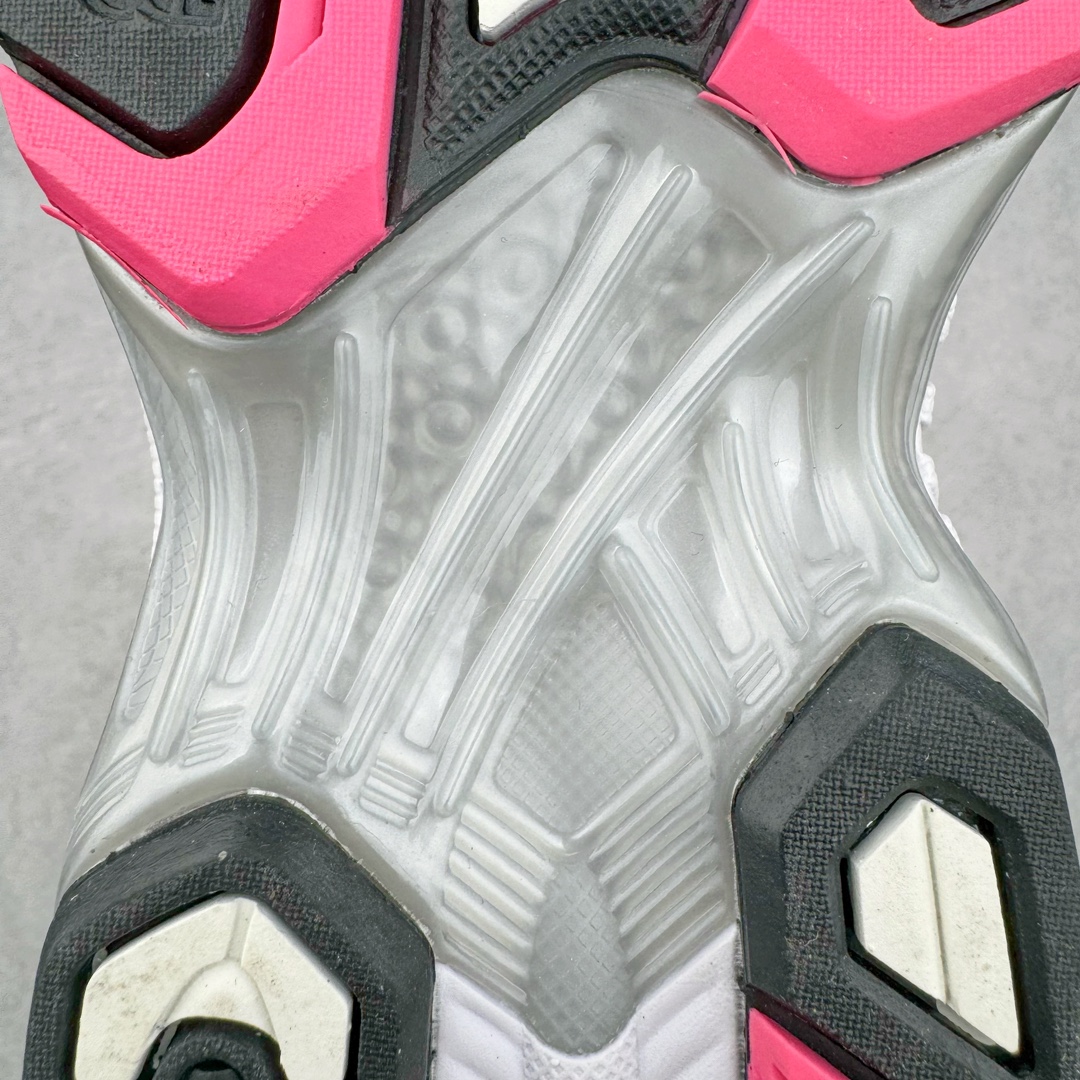  ASICS GEL-KAYANO 14  低筒 舒适减震 户外 运动鞋 跑步鞋  复古 休闲鞋 板鞋 波鞋  男女同款  银粉黑 1201A019-700