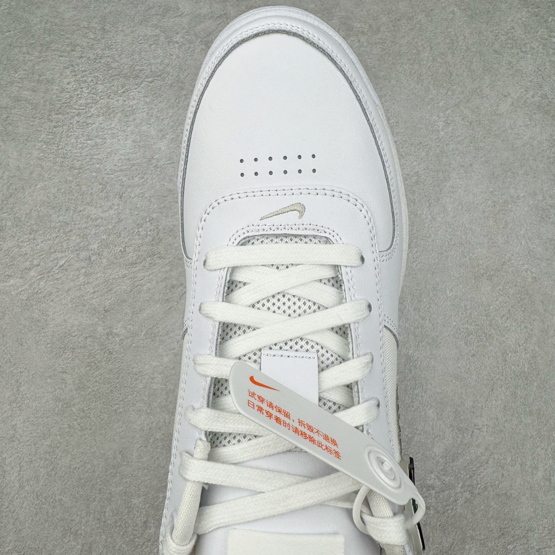  灭世/Max Nike Book Devin  布克一代  低筒 前后气垫   耐磨透氣 實戰籃球鞋 波鞋 球鞋 男鞋 波鞋 白黑响尾蛇 FJ4250-10