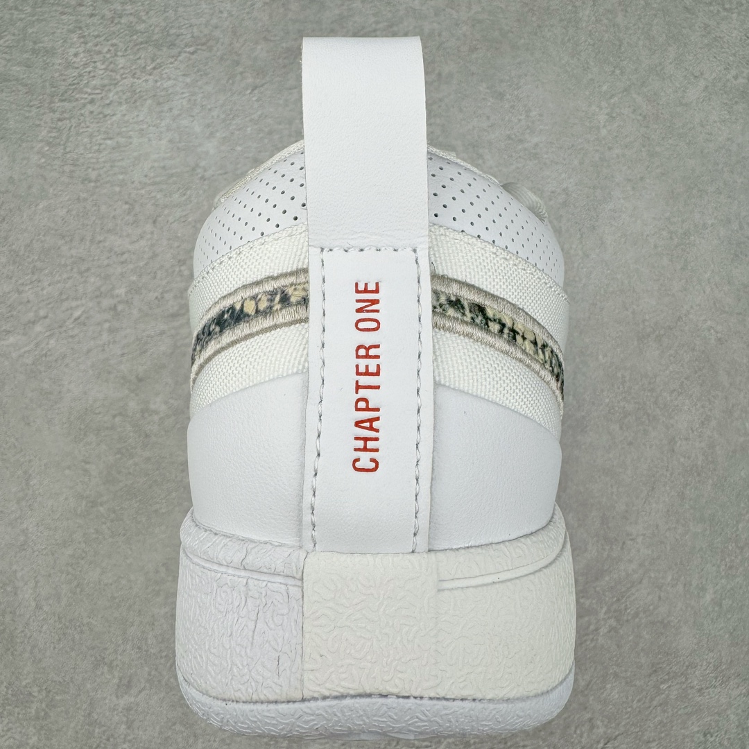  灭世/Max Nike Book Devin  布克一代  低筒 前后气垫   耐磨透氣 實戰籃球鞋 波鞋 球鞋 男鞋 波鞋 白黑响尾蛇 FJ4250-10