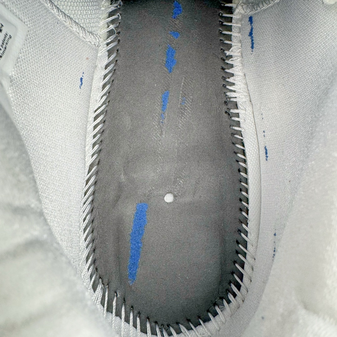  灭世/Max Nike Book Devin  布克一代  低筒 前后气垫   耐磨透氣 實戰籃球鞋 波鞋 球鞋 男鞋 波鞋 白黑响尾蛇 FJ4250-10