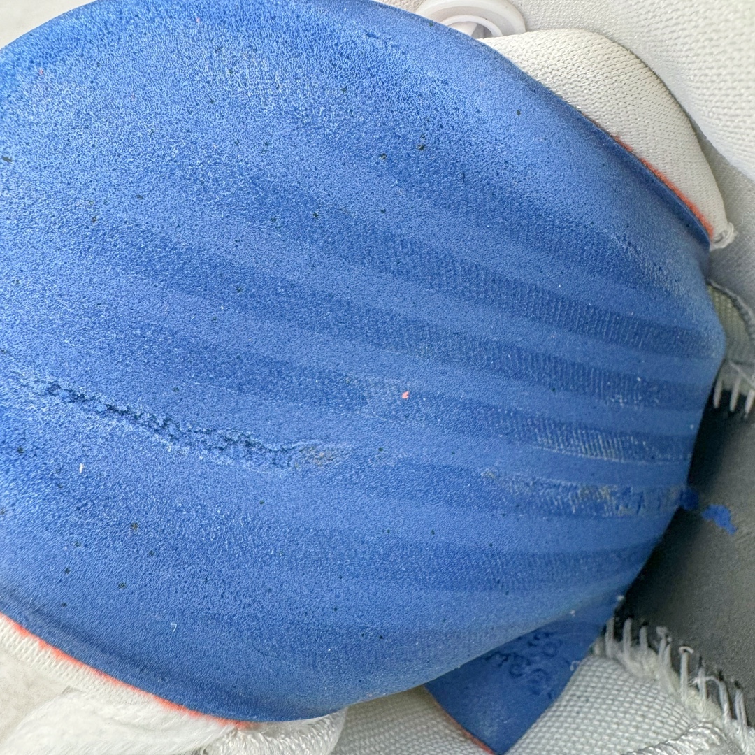  灭世/Max Nike Book Devin  布克一代  低筒 前后气垫   耐磨透氣 實戰籃球鞋 波鞋 球鞋 男鞋 波鞋 白黑响尾蛇 FJ4250-10