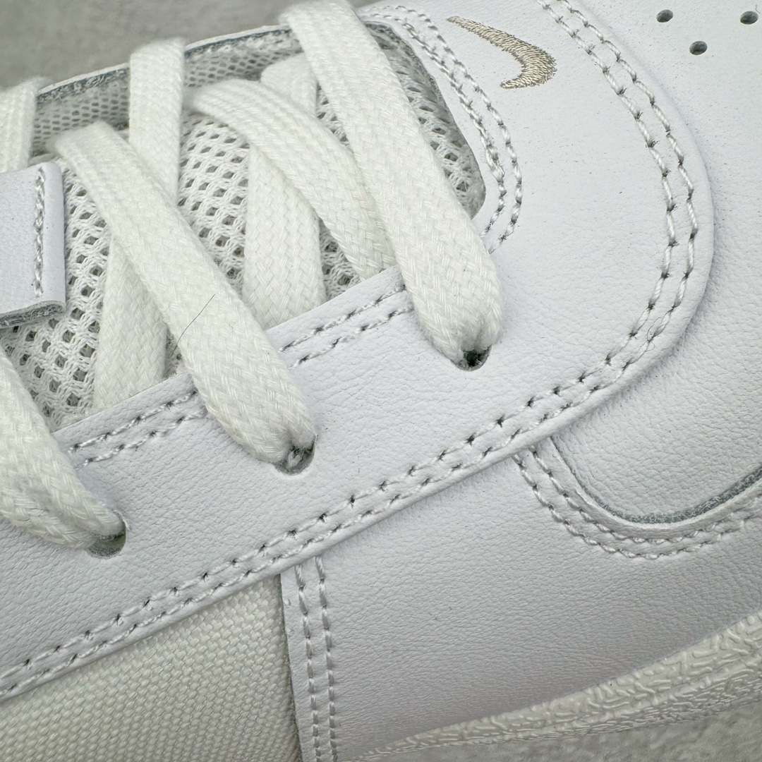  灭世/Max Nike Book Devin  布克一代  低筒 前后气垫   耐磨透氣 實戰籃球鞋 波鞋 球鞋 男鞋 波鞋 白黑响尾蛇 FJ4250-10