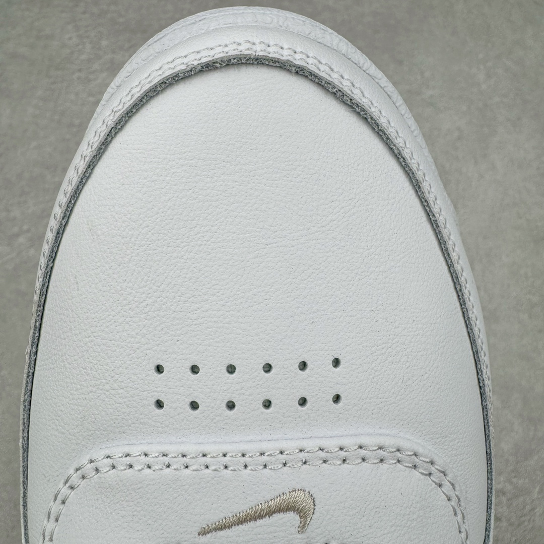  灭世/Max Nike Book Devin  布克一代  低筒 前后气垫   耐磨透氣 實戰籃球鞋 波鞋 球鞋 男鞋 波鞋 白黑响尾蛇 FJ4250-10