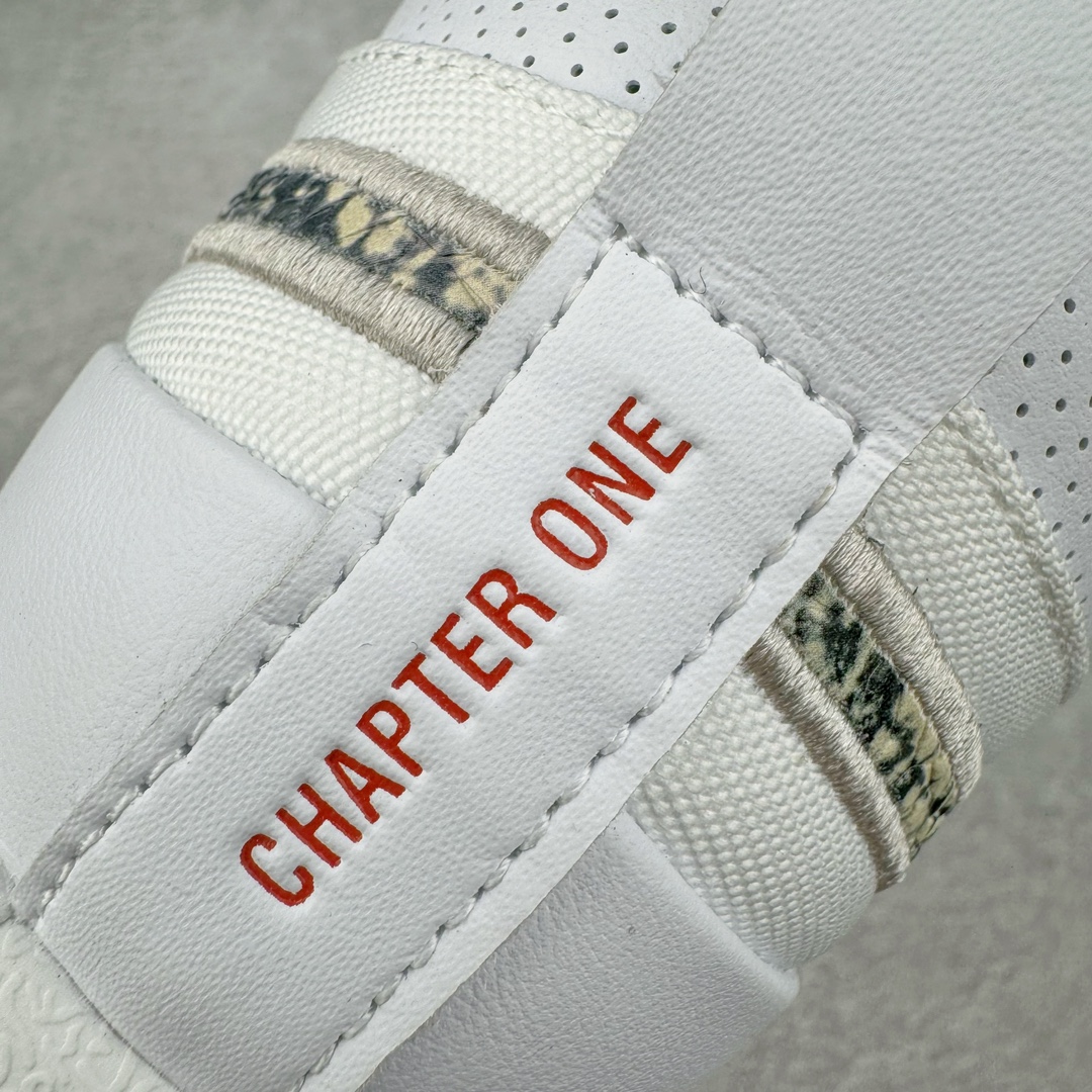  灭世/Max Nike Book Devin  布克一代  低筒 前后气垫   耐磨透氣 實戰籃球鞋 波鞋 球鞋 男鞋 波鞋 白黑响尾蛇 FJ4250-10