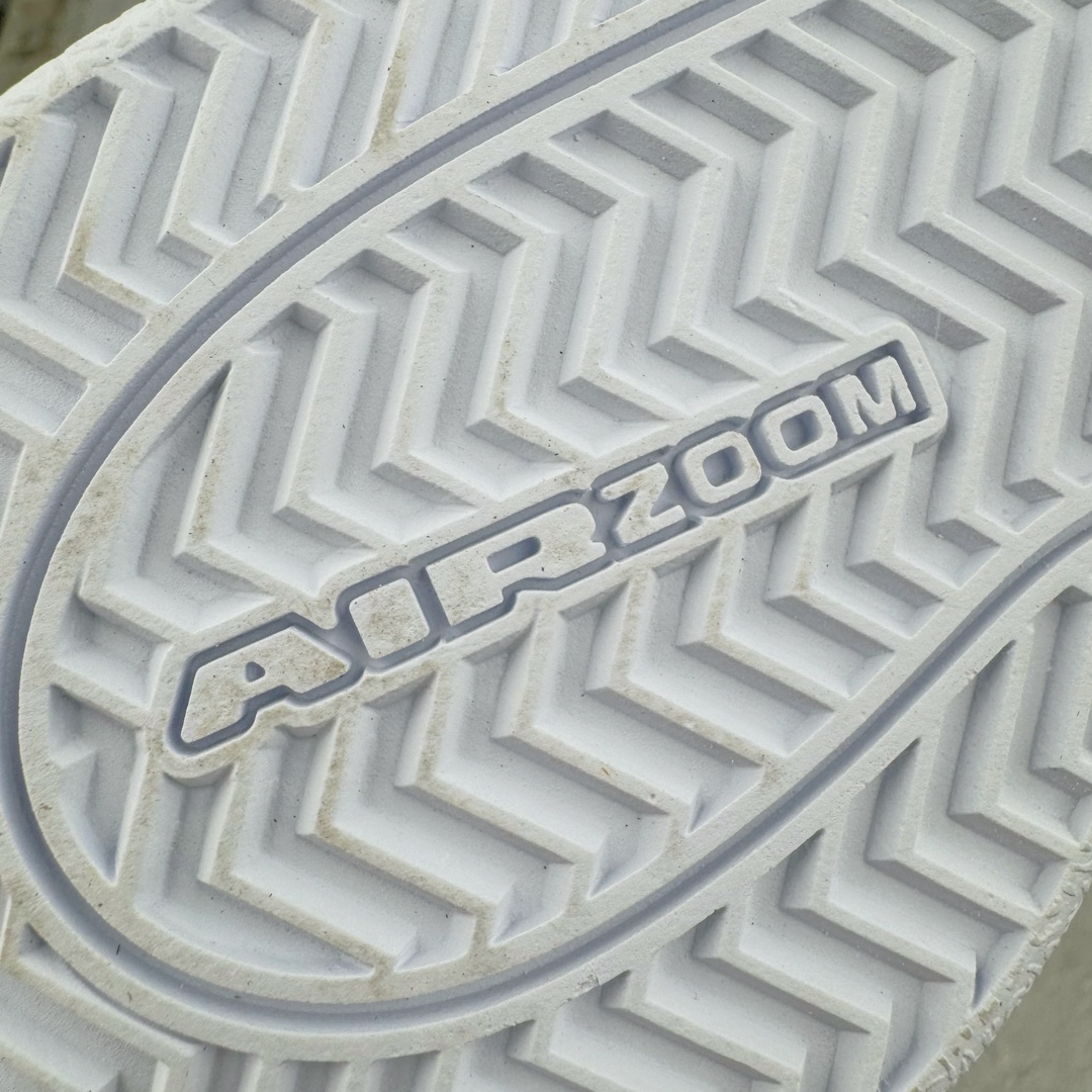  灭世/Max Nike Book Devin  布克一代  低筒 前后气垫   耐磨透氣 實戰籃球鞋 波鞋 球鞋 男鞋 波鞋 白黑响尾蛇 FJ4250-10