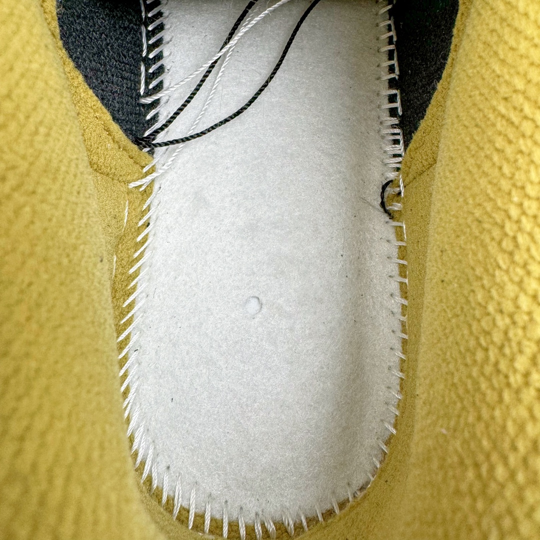  Alexis Sablone Dunk SB Low  低筒 舒适简约 防滑耐磨 复古板鞋 休闲鞋 男鞋 女鞋 波鞋 万圣节限定黑绿 HV6103-300