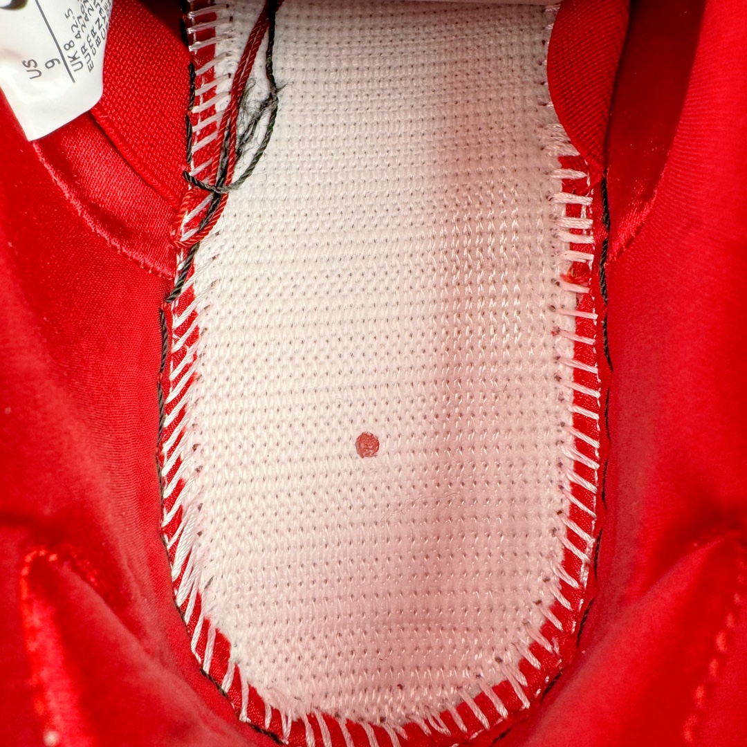   The Wizard of Oz Dunk SB Low  低筒 舒适简约 防滑耐磨 复古板鞋 休闲鞋 男鞋 女鞋 波鞋 绿野仙踪红色花卉撕撕乐 FZ1291-600