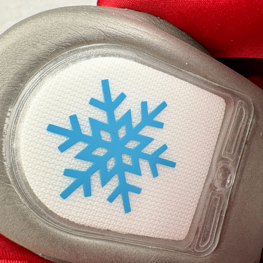   The Wizard of Oz Dunk SB Low  低筒 舒适简约 防滑耐磨 复古板鞋 休闲鞋 男鞋 女鞋 波鞋 绿野仙踪红色花卉撕撕乐 FZ1291-600