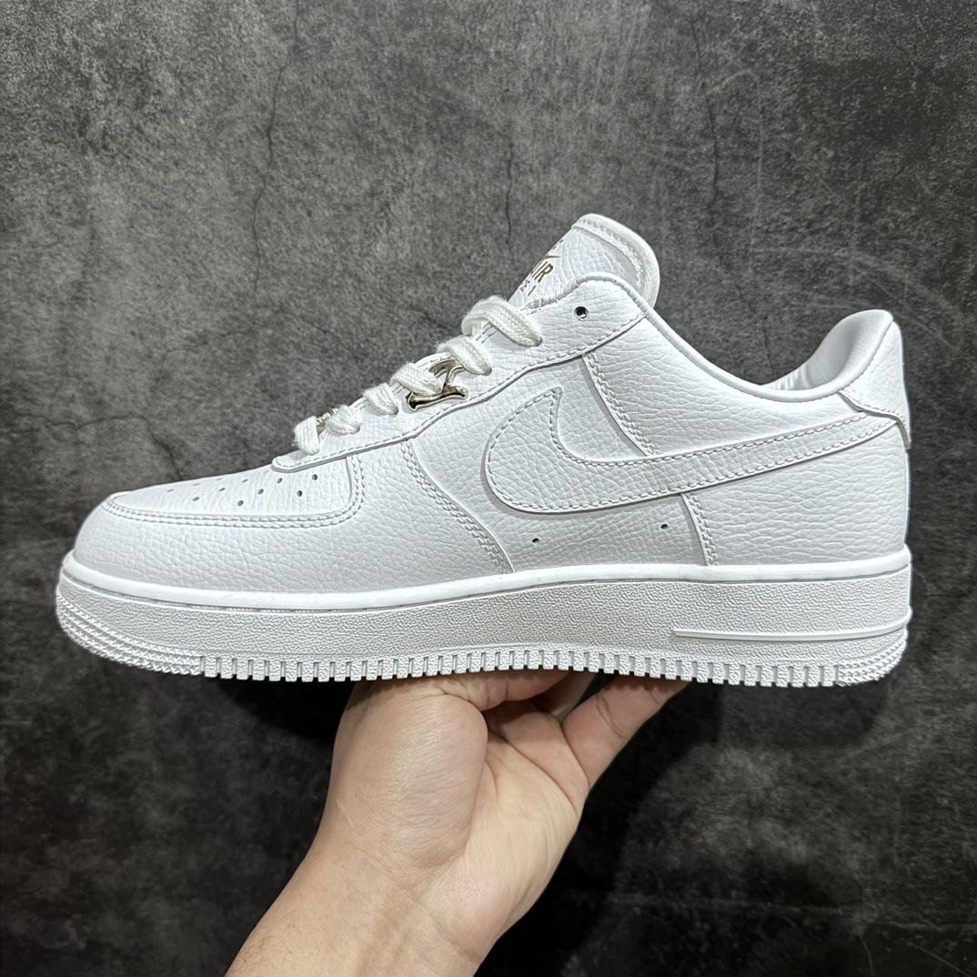 Air Force 1 Low  AF1  空军一号 低筒 厚底 防滑轻便 休闲鞋 板鞋 男鞋 女鞋 波鞋 液态银 FV3616-101