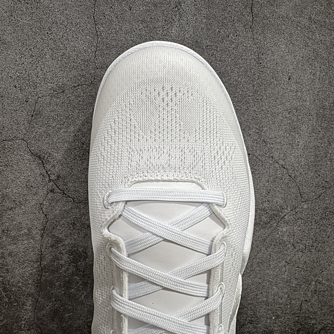  GX  Kobe 8 Protro Halo 科比8 低筒  全掌LUNARLON 鞋墊 籃球鞋 實戰鞋 球鞋 男鞋 波鞋 白龙 FJ9364-100