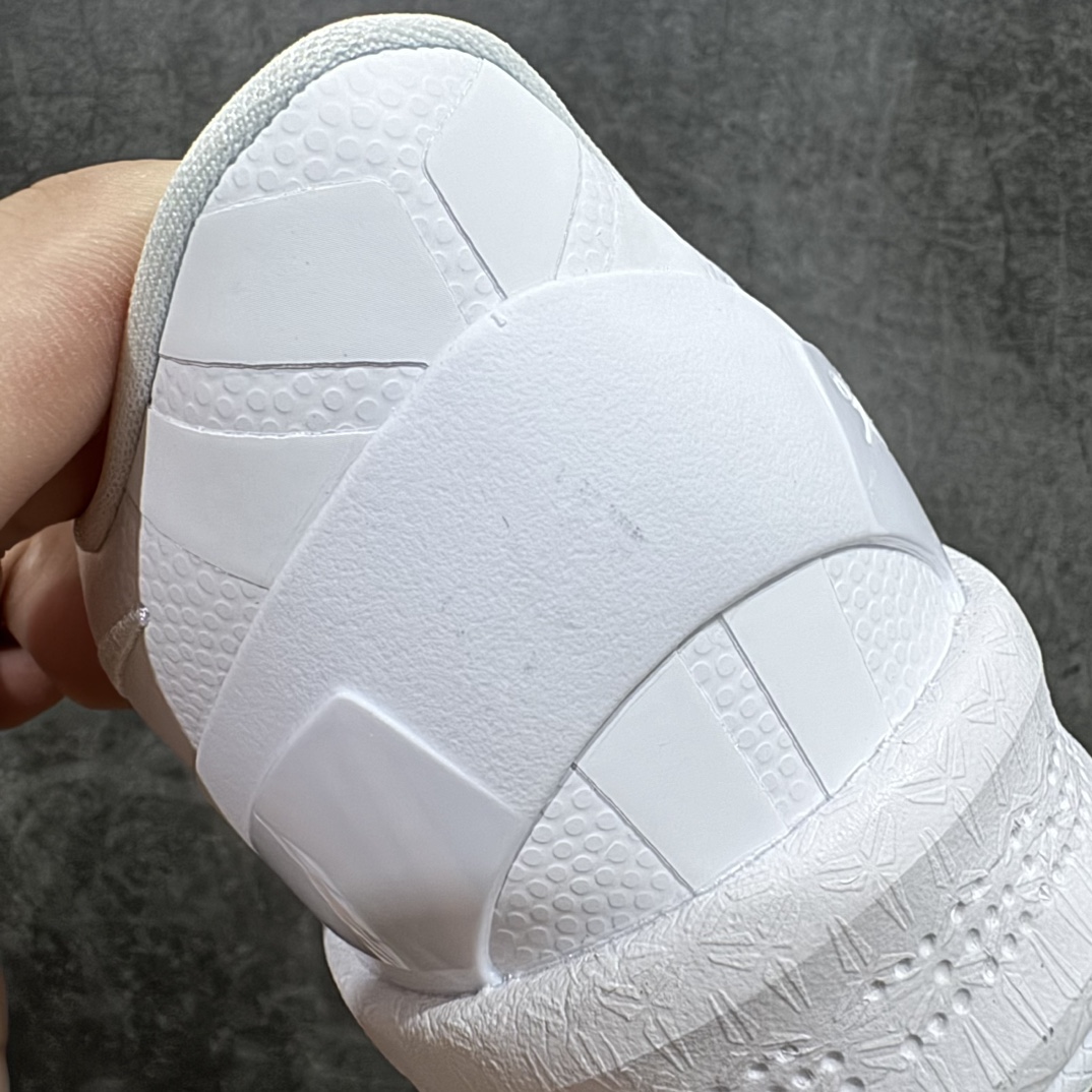  GX  Kobe 8 Protro Halo 科比8 低筒  全掌LUNARLON 鞋墊 籃球鞋 實戰鞋 球鞋 男鞋 波鞋 白龙 FJ9364-100