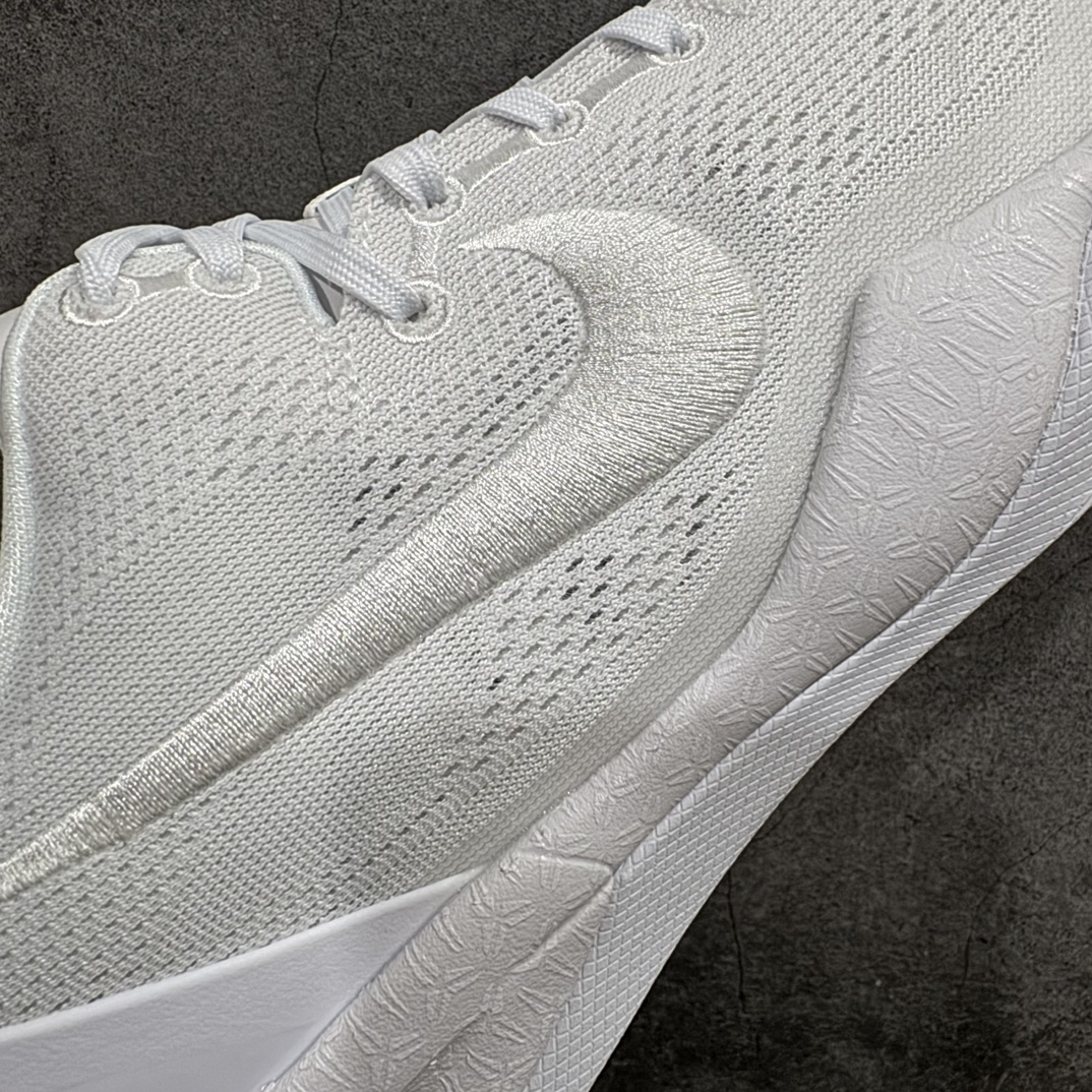  GX  Kobe 8 Protro Halo 科比8 低筒  全掌LUNARLON 鞋墊 籃球鞋 實戰鞋 球鞋 男鞋 波鞋 白龙 FJ9364-100