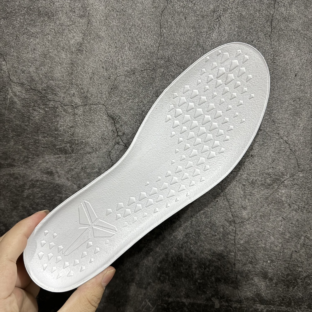  GX  Kobe 8 Protro Halo 科比8 低筒  全掌LUNARLON 鞋墊 籃球鞋 實戰鞋 球鞋 男鞋 波鞋 白龙 FJ9364-100