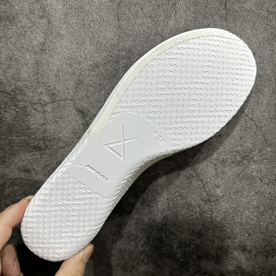  GX  Kobe 8 Protro Halo 科比8 低筒  全掌LUNARLON 鞋墊 籃球鞋 實戰鞋 球鞋 男鞋 波鞋 白龙 FJ9364-100