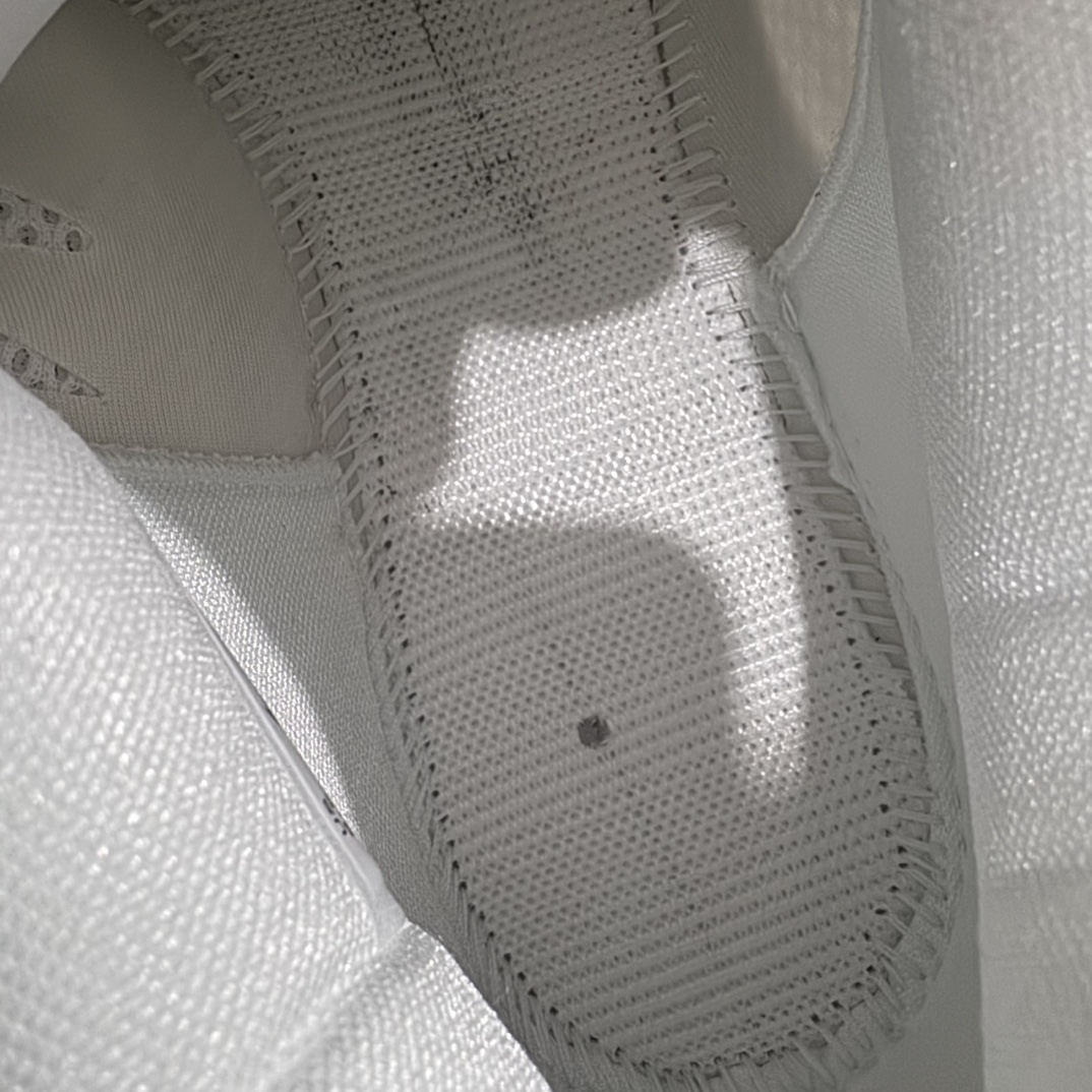  GX  Kobe 8 Protro Halo 科比8 低筒  全掌LUNARLON 鞋墊 籃球鞋 實戰鞋 球鞋 男鞋 波鞋 白龙 FJ9364-100