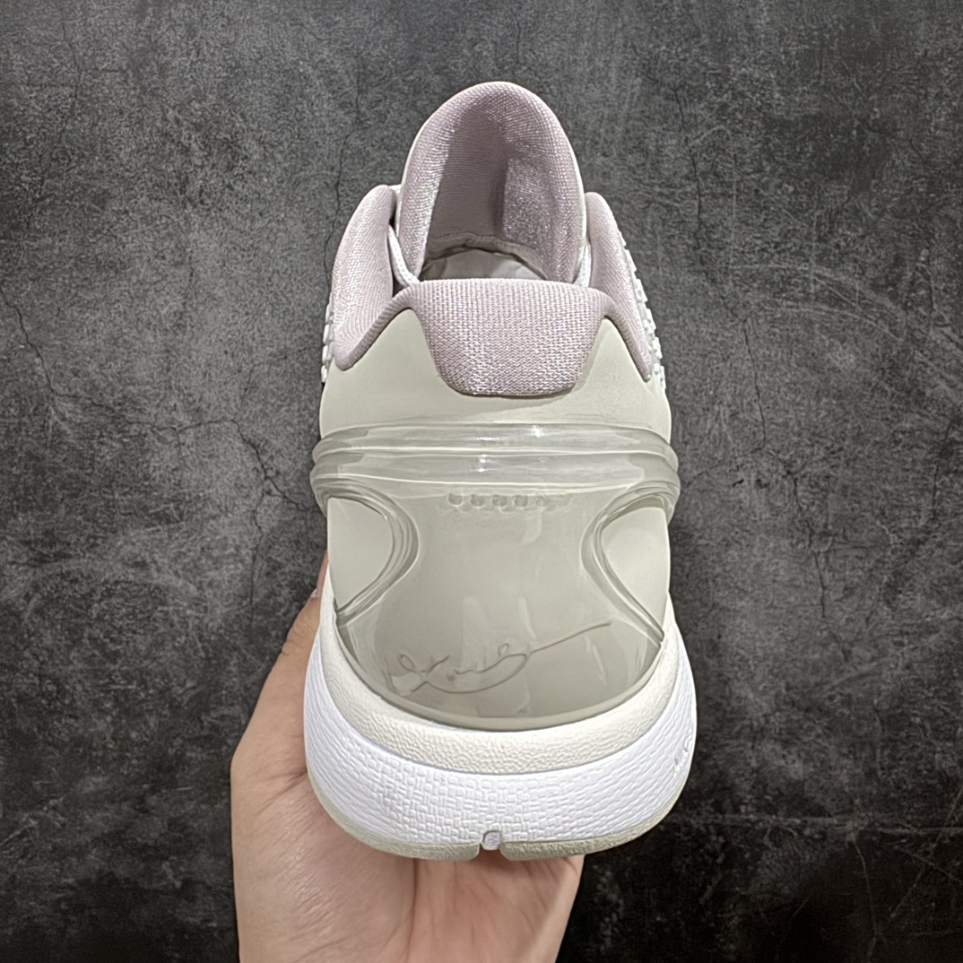  GX KOBE6  Protro All-Star 2.0 前掌氣墊 后掌EVA  科比 6  籃球鞋 實戰鞋 真碳板 波鞋 球鞋 波鞋 男鞋  星星FQ3546-100