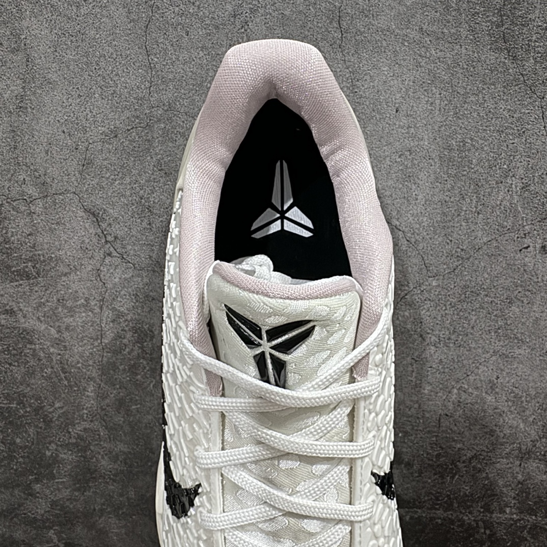  GX KOBE6  Protro All-Star 2.0 前掌氣墊 后掌EVA  科比 6  籃球鞋 實戰鞋 真碳板 波鞋 球鞋 波鞋 男鞋  星星FQ3546-100