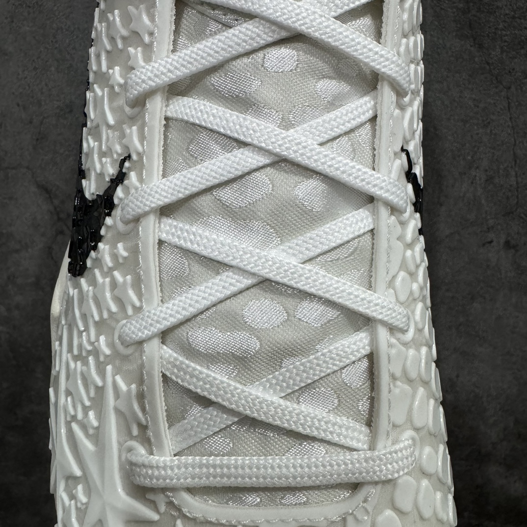  GX KOBE6  Protro All-Star 2.0 前掌氣墊 后掌EVA  科比 6  籃球鞋 實戰鞋 真碳板 波鞋 球鞋 波鞋 男鞋  星星FQ3546-100