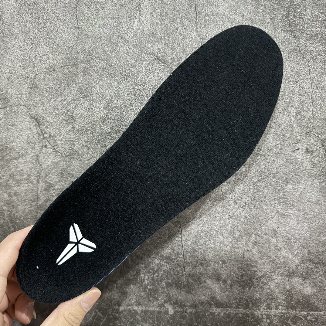  GX KOBE6  Protro All-Star 2.0 前掌氣墊 后掌EVA  科比 6  籃球鞋 實戰鞋 真碳板 波鞋 球鞋 波鞋 男鞋  星星FQ3546-100