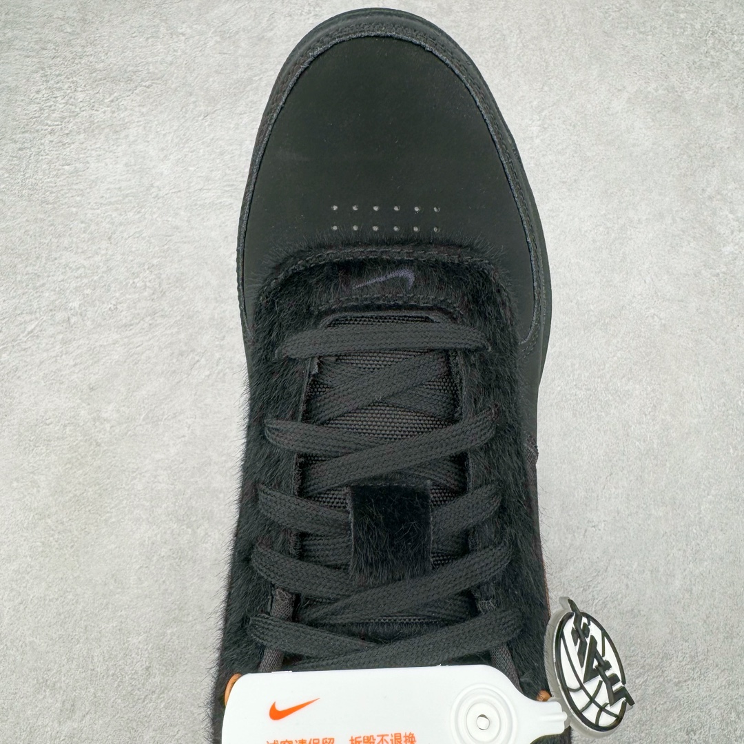  灭世/Max Nike Book 1 布克一代  低筒 前后气垫   耐磨透氣 實戰籃球鞋 波鞋 球鞋 男鞋 波鞋 黑金 FJ4250-001