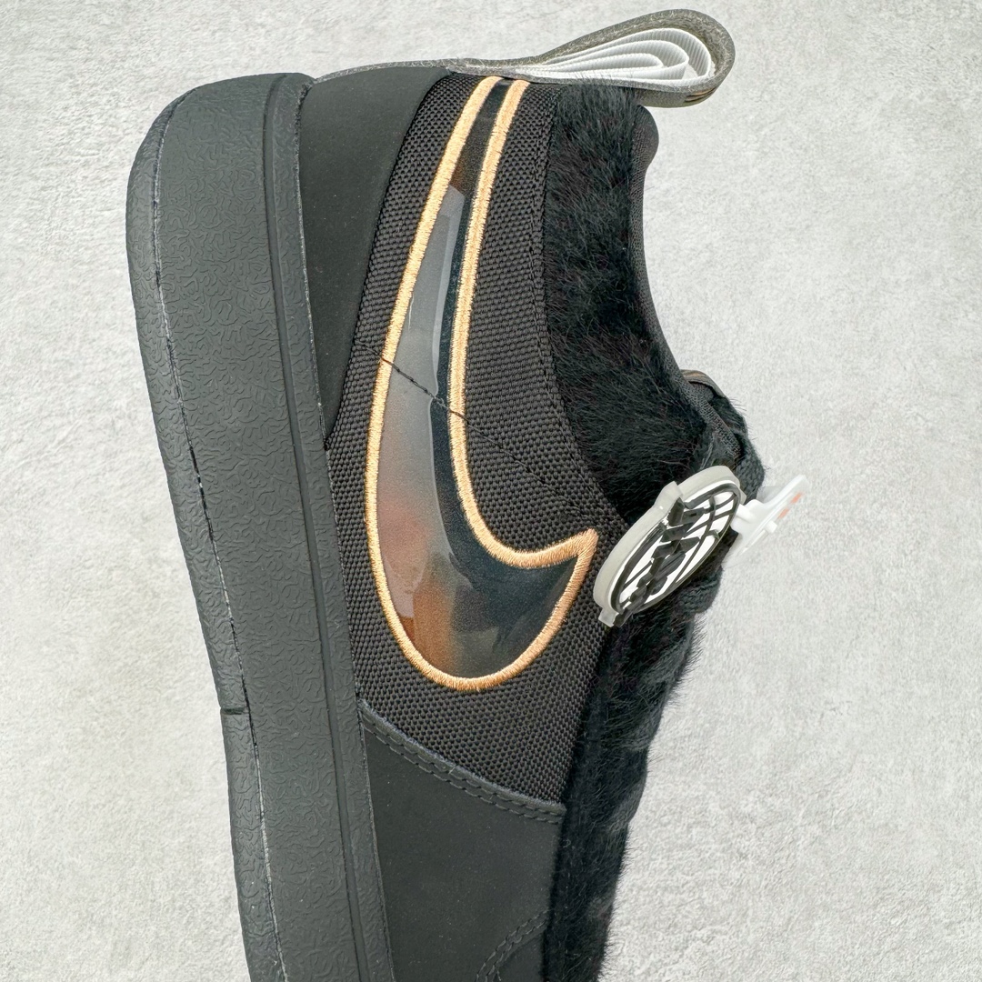  灭世/Max Nike Book 1 布克一代  低筒 前后气垫   耐磨透氣 實戰籃球鞋 波鞋 球鞋 男鞋 波鞋 黑金 FJ4250-001