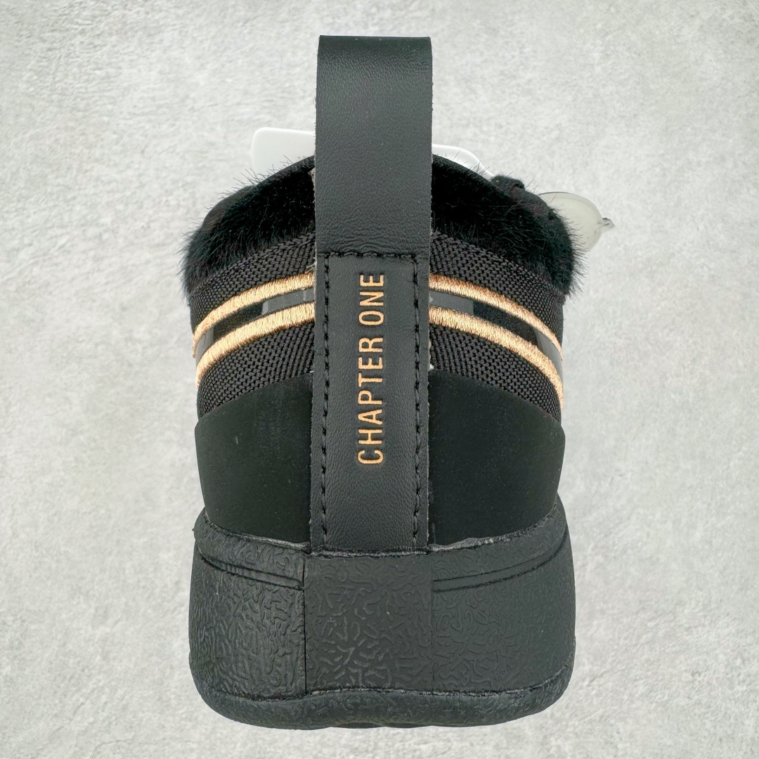  灭世/Max Nike Book 1 布克一代  低筒 前后气垫   耐磨透氣 實戰籃球鞋 波鞋 球鞋 男鞋 波鞋 黑金 FJ4250-001