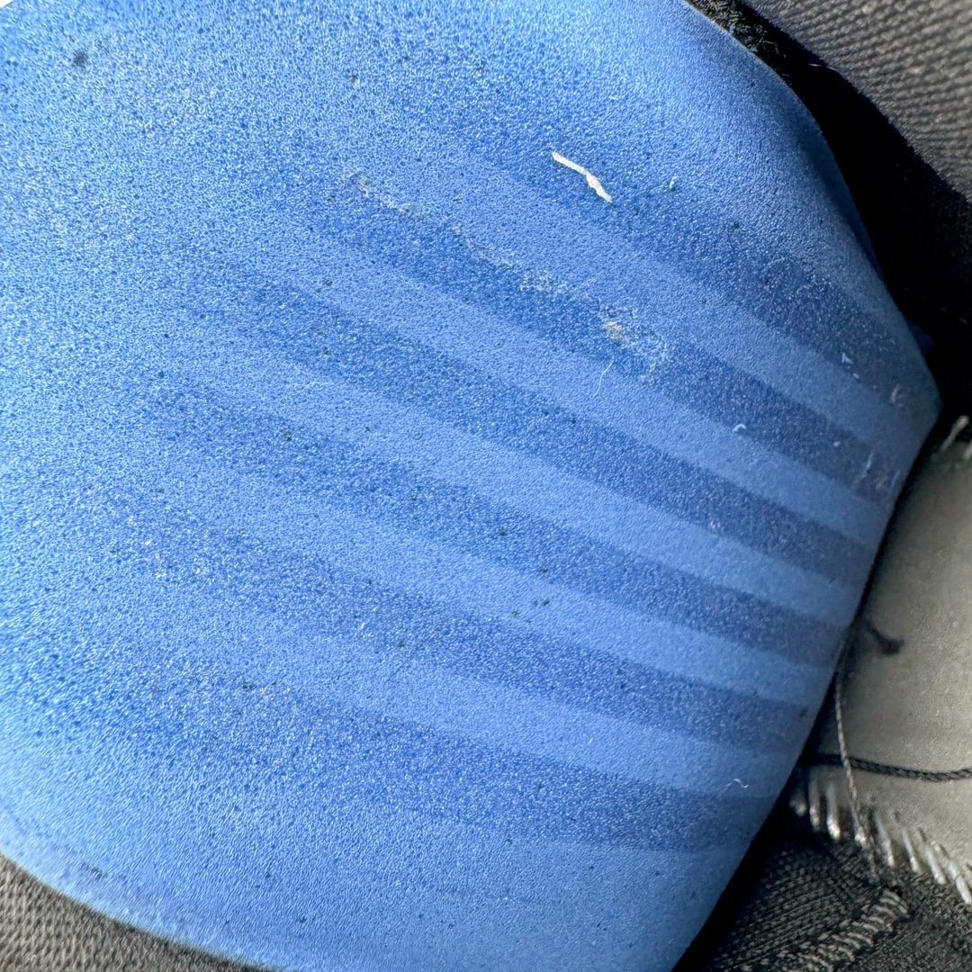  灭世/Max Nike Book 1 布克一代  低筒 前后气垫   耐磨透氣 實戰籃球鞋 波鞋 球鞋 男鞋 波鞋 黑金 FJ4250-001