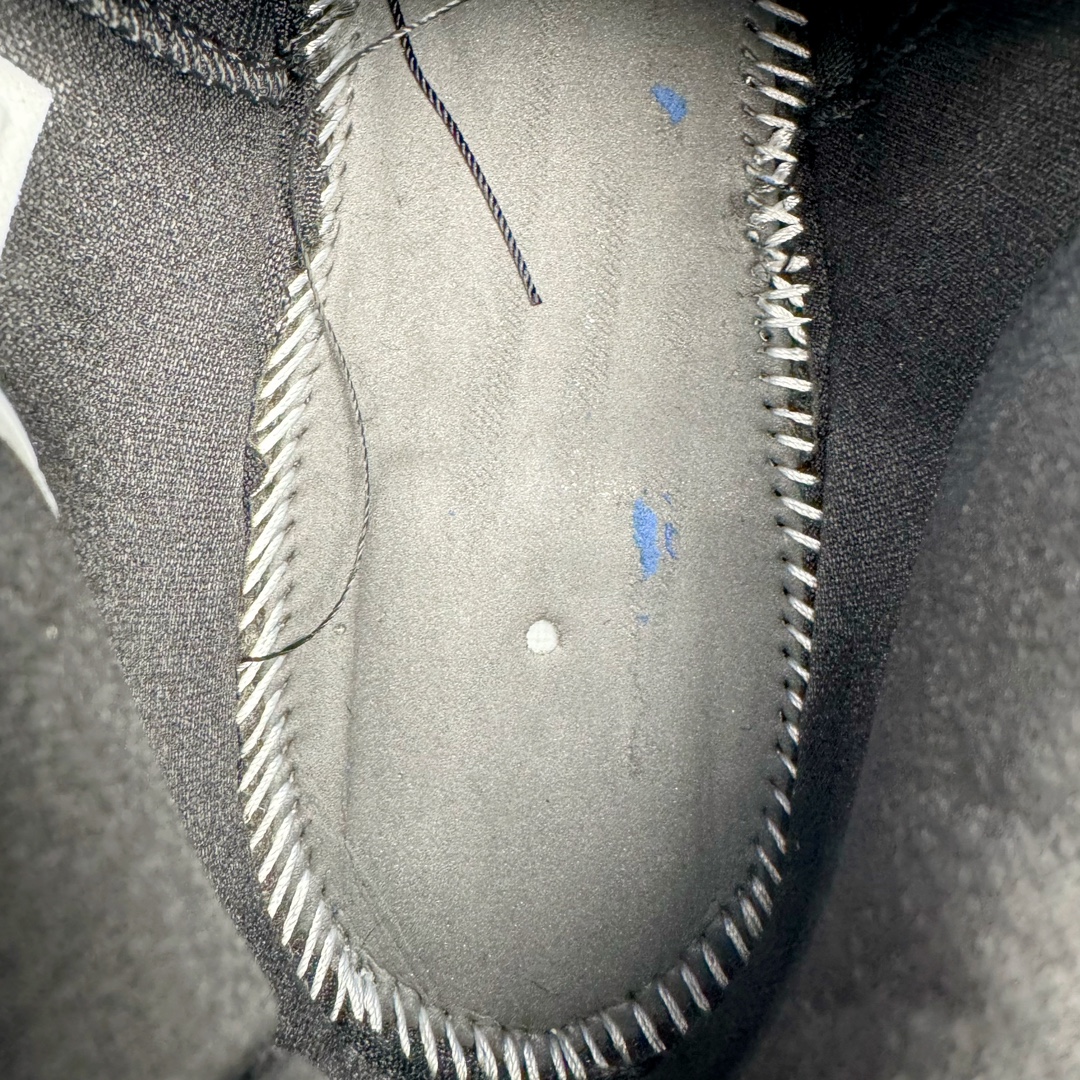  灭世/Max Nike Book 1 布克一代  低筒 前后气垫   耐磨透氣 實戰籃球鞋 波鞋 球鞋 男鞋 波鞋 黑金 FJ4250-001