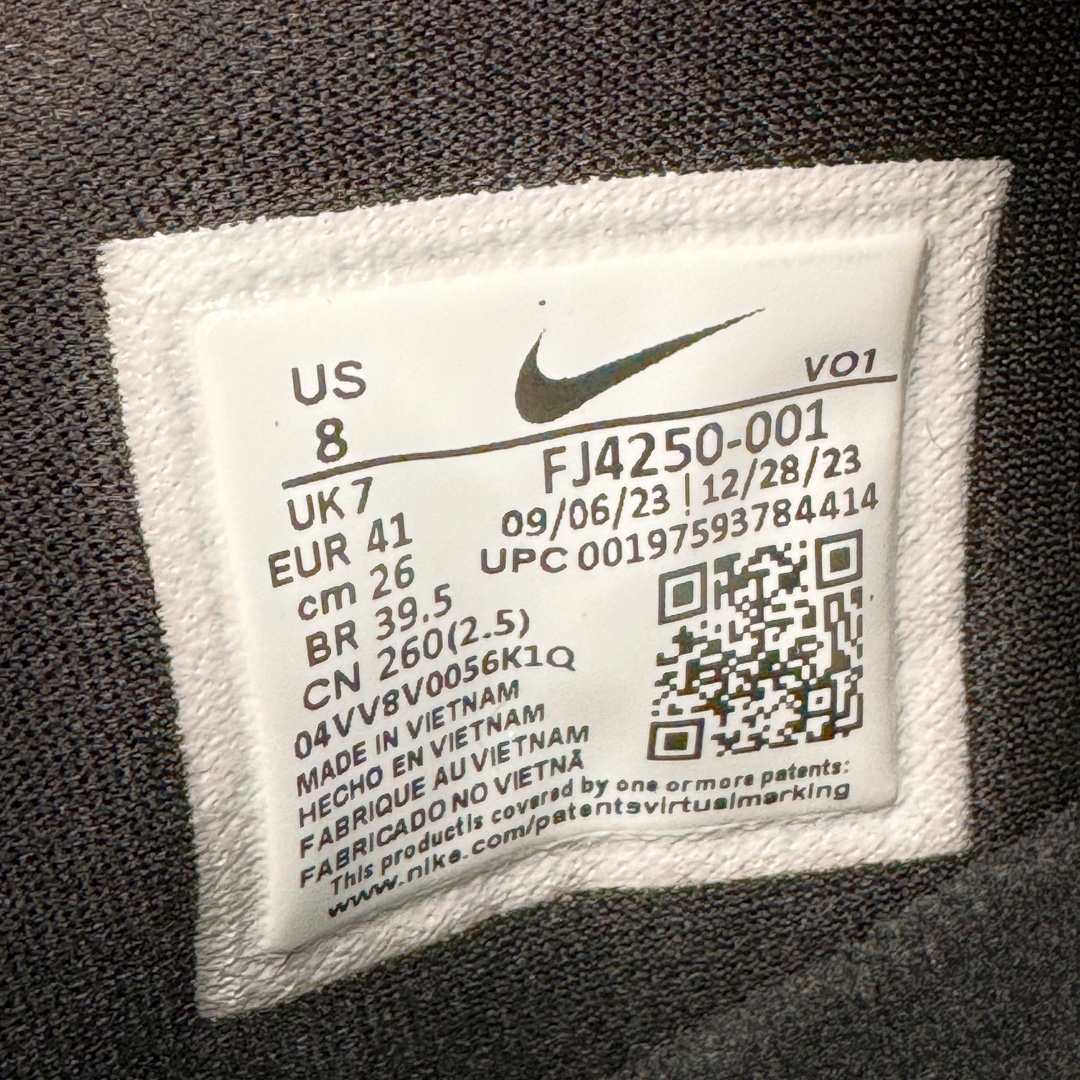  灭世/Max Nike Book 1 布克一代  低筒 前后气垫   耐磨透氣 實戰籃球鞋 波鞋 球鞋 男鞋 波鞋 黑金 FJ4250-001