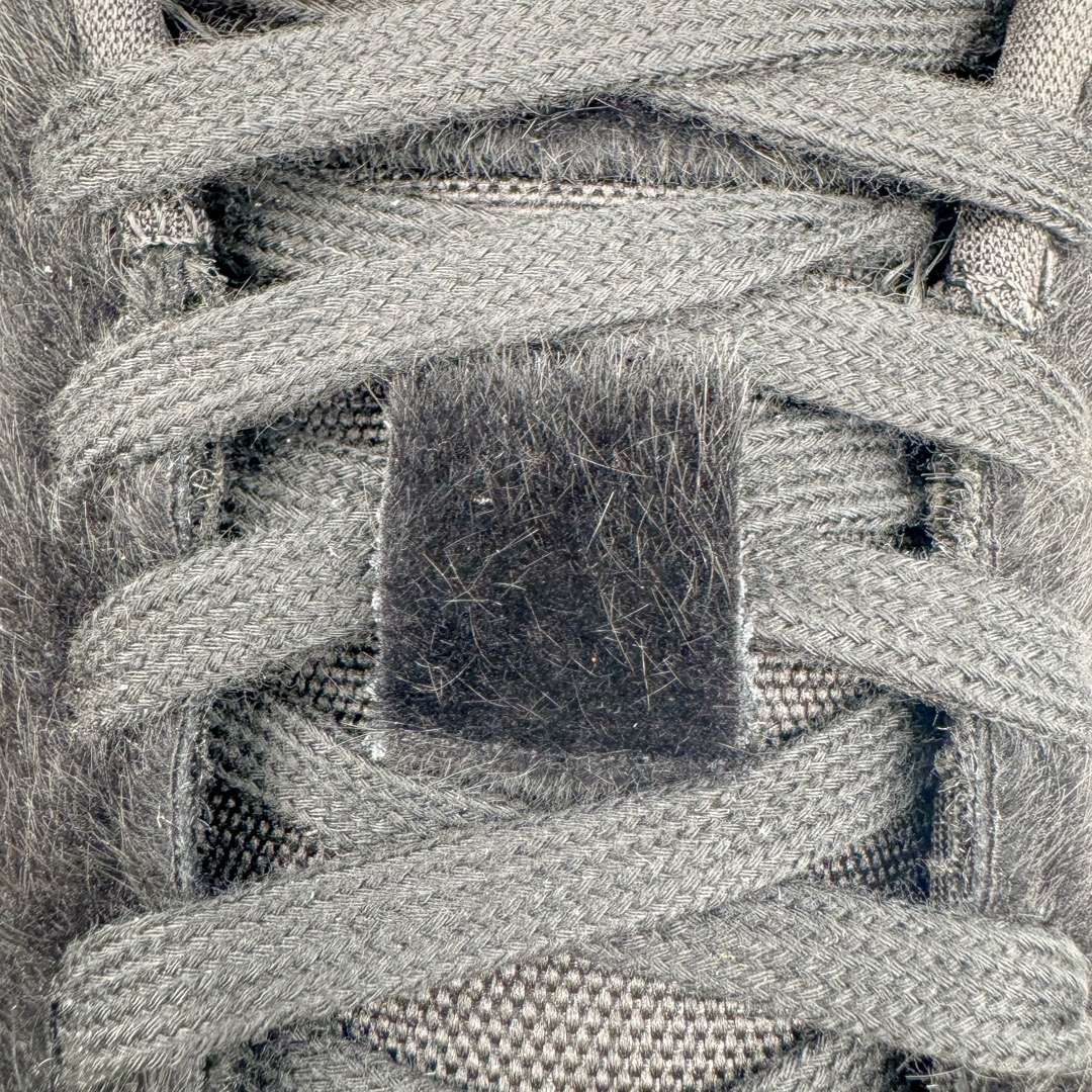  灭世/Max Nike Book 1 布克一代  低筒 前后气垫   耐磨透氣 實戰籃球鞋 波鞋 球鞋 男鞋 波鞋 黑金 FJ4250-001