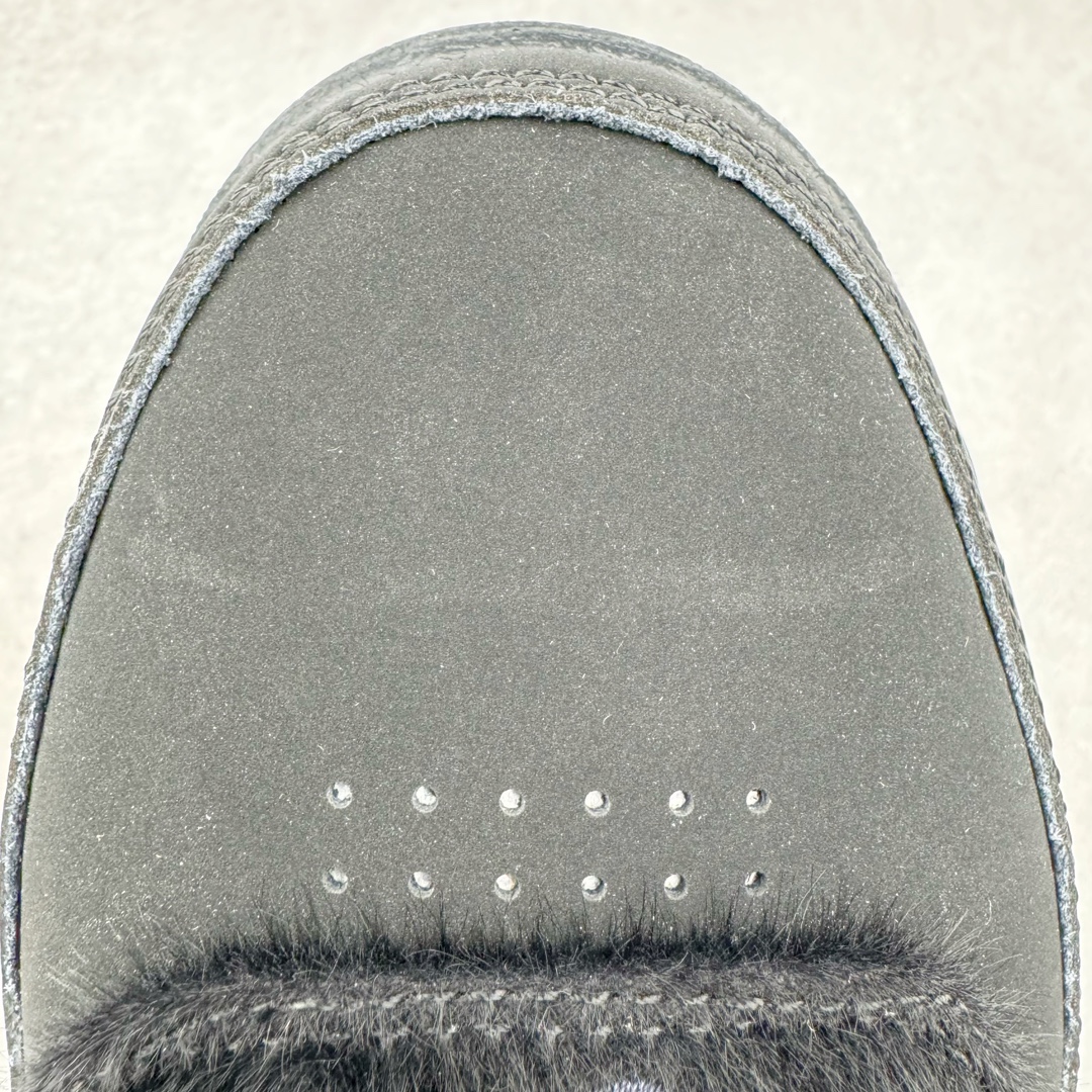  灭世/Max Nike Book 1 布克一代  低筒 前后气垫   耐磨透氣 實戰籃球鞋 波鞋 球鞋 男鞋 波鞋 黑金 FJ4250-001