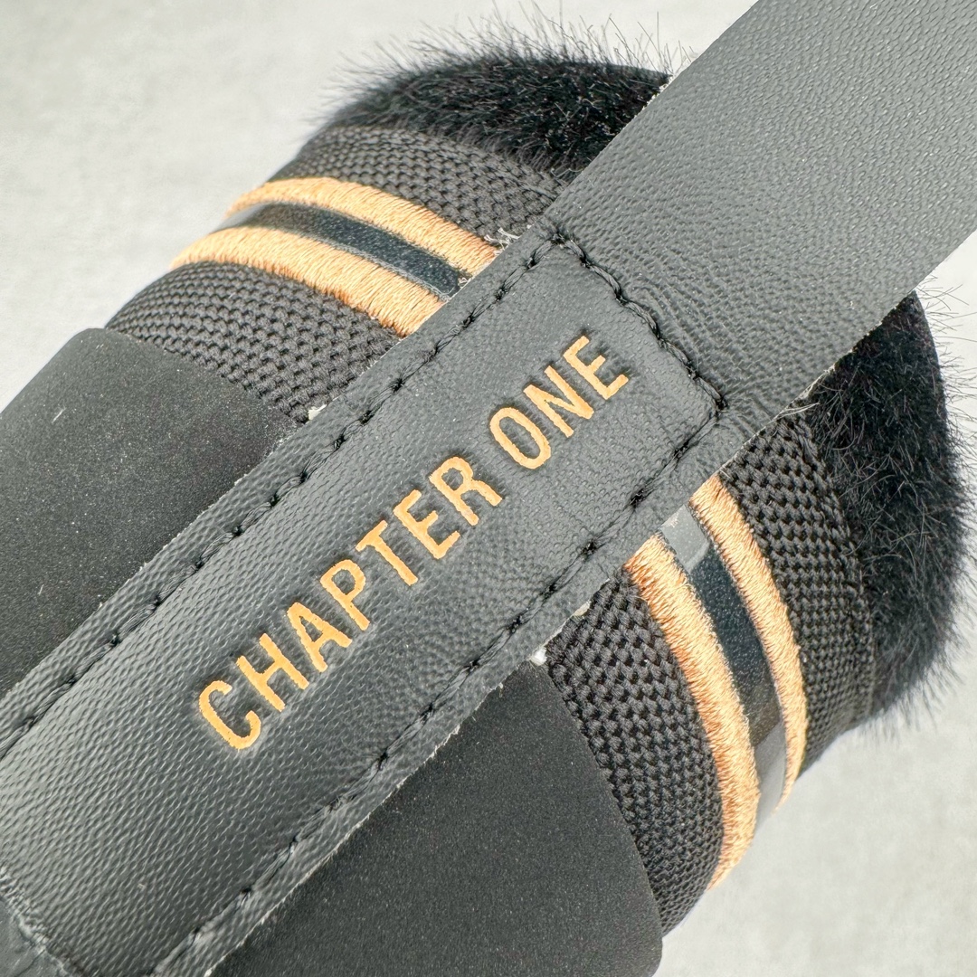  灭世/Max Nike Book 1 布克一代  低筒 前后气垫   耐磨透氣 實戰籃球鞋 波鞋 球鞋 男鞋 波鞋 黑金 FJ4250-001