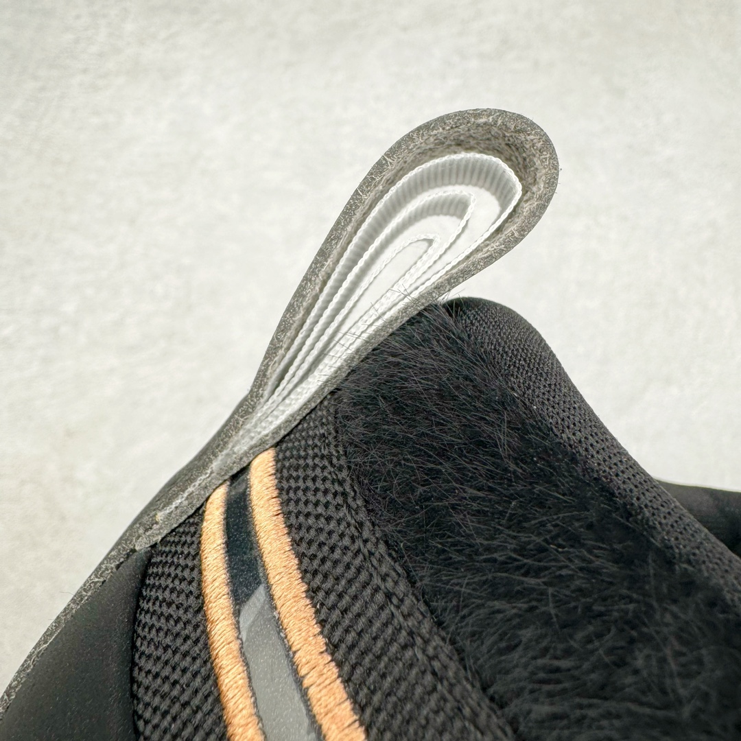  灭世/Max Nike Book 1 布克一代  低筒 前后气垫   耐磨透氣 實戰籃球鞋 波鞋 球鞋 男鞋 波鞋 黑金 FJ4250-001