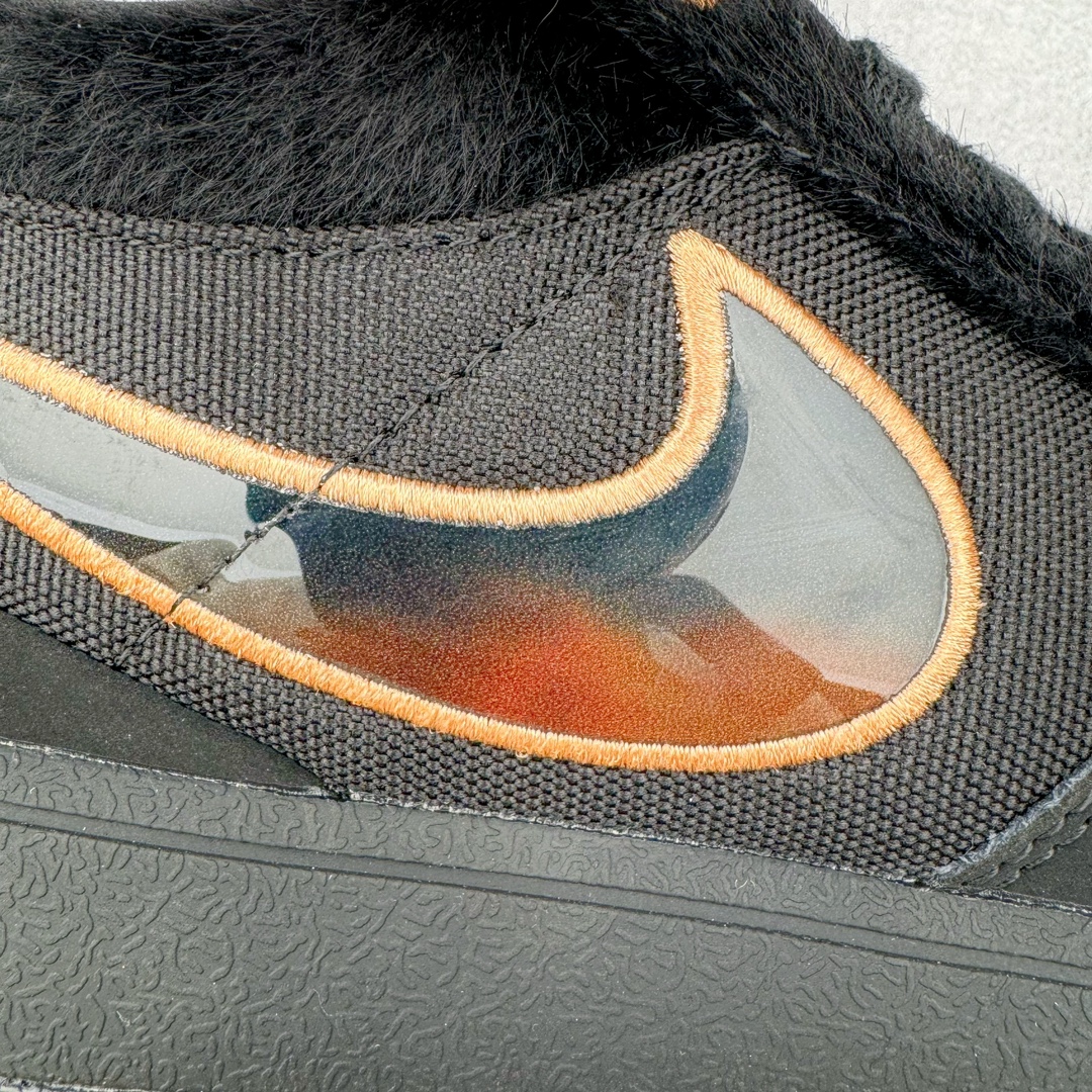  灭世/Max Nike Book 1 布克一代  低筒 前后气垫   耐磨透氣 實戰籃球鞋 波鞋 球鞋 男鞋 波鞋 黑金 FJ4250-001