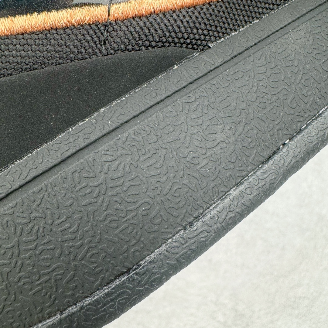  灭世/Max Nike Book 1 布克一代  低筒 前后气垫   耐磨透氣 實戰籃球鞋 波鞋 球鞋 男鞋 波鞋 黑金 FJ4250-001