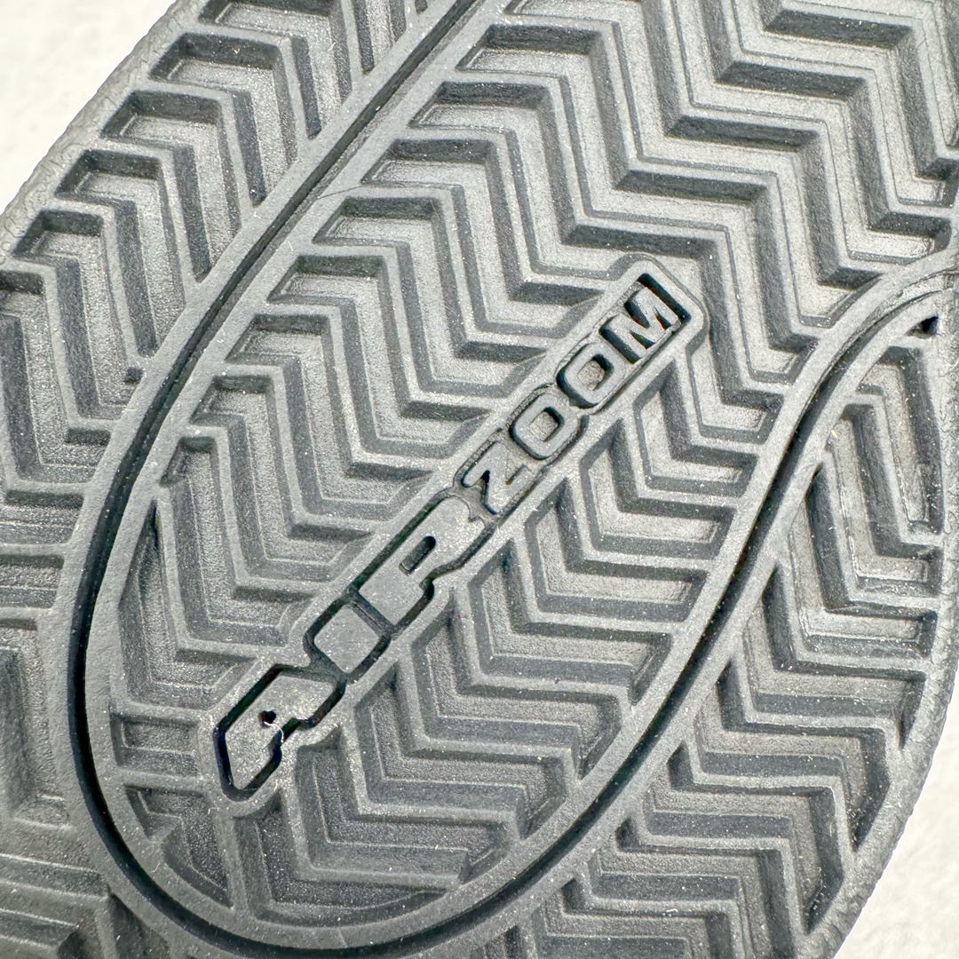  灭世/Max Nike Book 1 布克一代  低筒 前后气垫   耐磨透氣 實戰籃球鞋 波鞋 球鞋 男鞋 波鞋 黑金 FJ4250-001