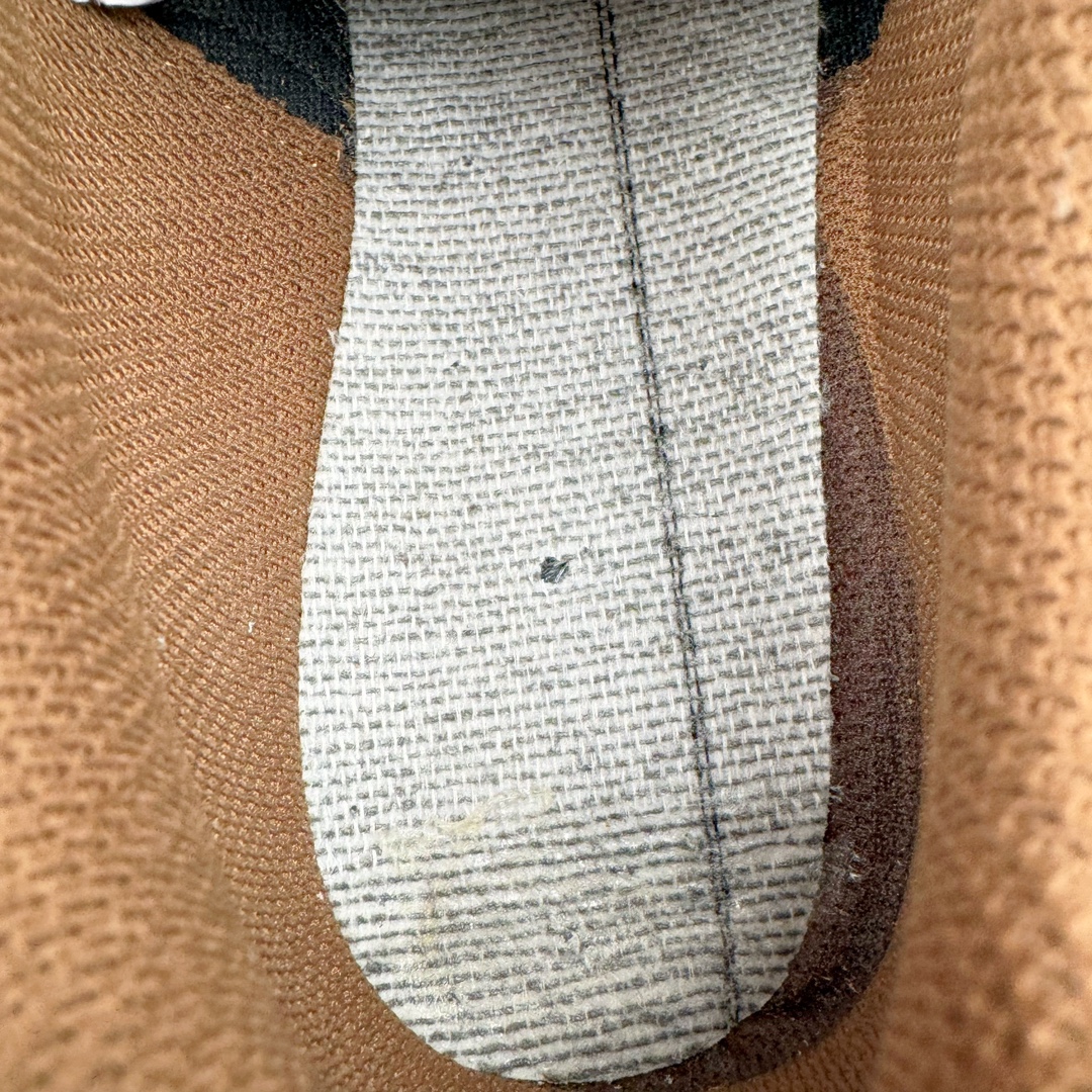  PUMA  Speedcat  圆头系带 二层绒面皮防滑耐磨 低筒 舒适时尚 赛车 跑步鞋 休闲鞋 波鞋 棕色 398847-02