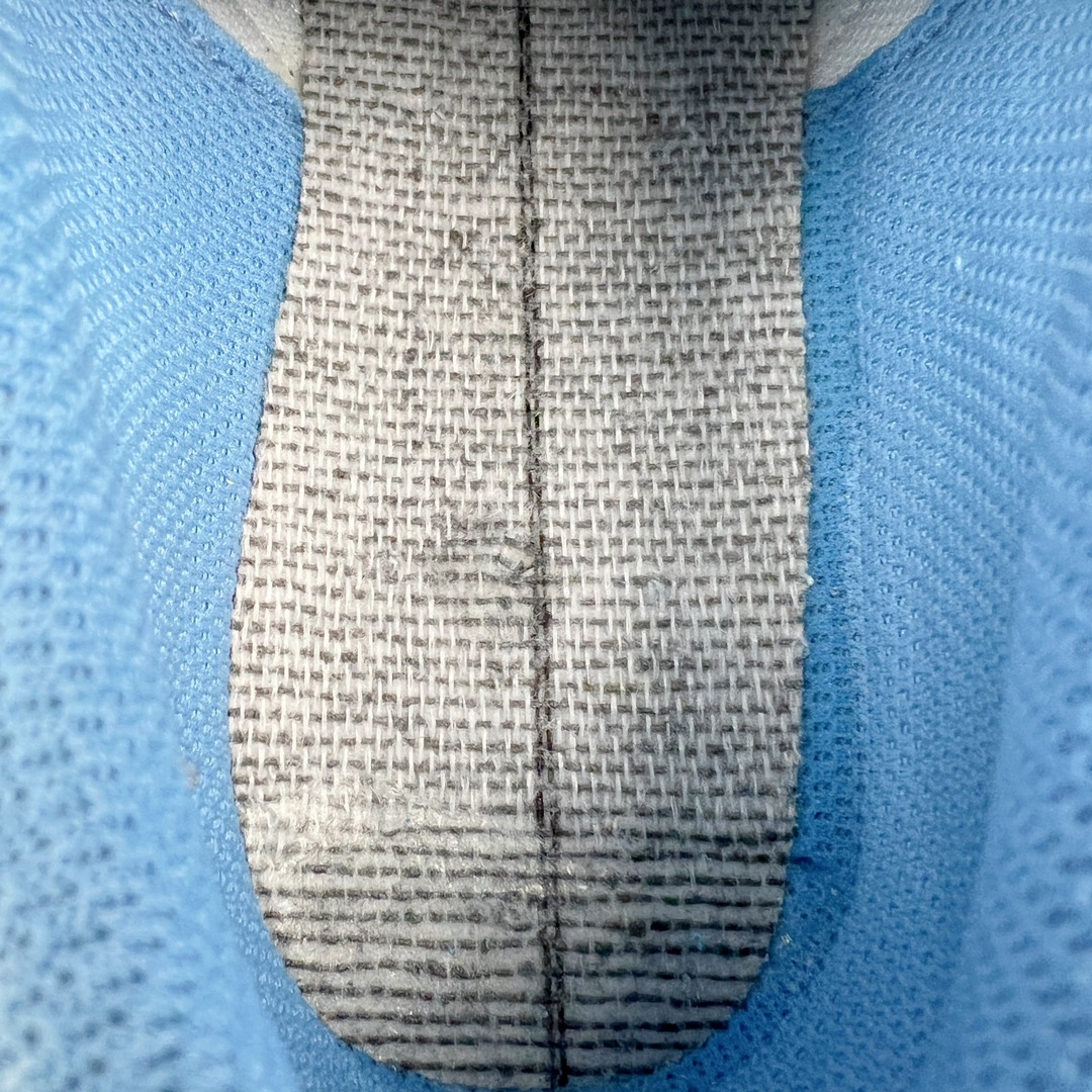  PUMA  Speedcat  圆头系带 二层绒面皮防滑耐磨 低筒 舒适时尚 赛车 跑步鞋 休闲鞋 波鞋 蓝色 398847-01