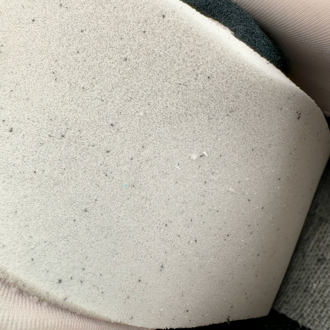  PUMA  Speedcat  圆头系带 二层绒面皮防滑耐磨 低筒 舒适时尚 赛车 跑步鞋 休闲鞋 波鞋 黑粉 398846-09