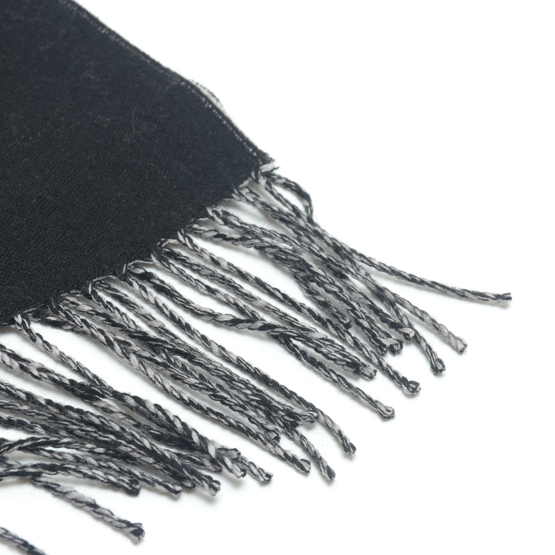  LV 22新款 满印长围巾