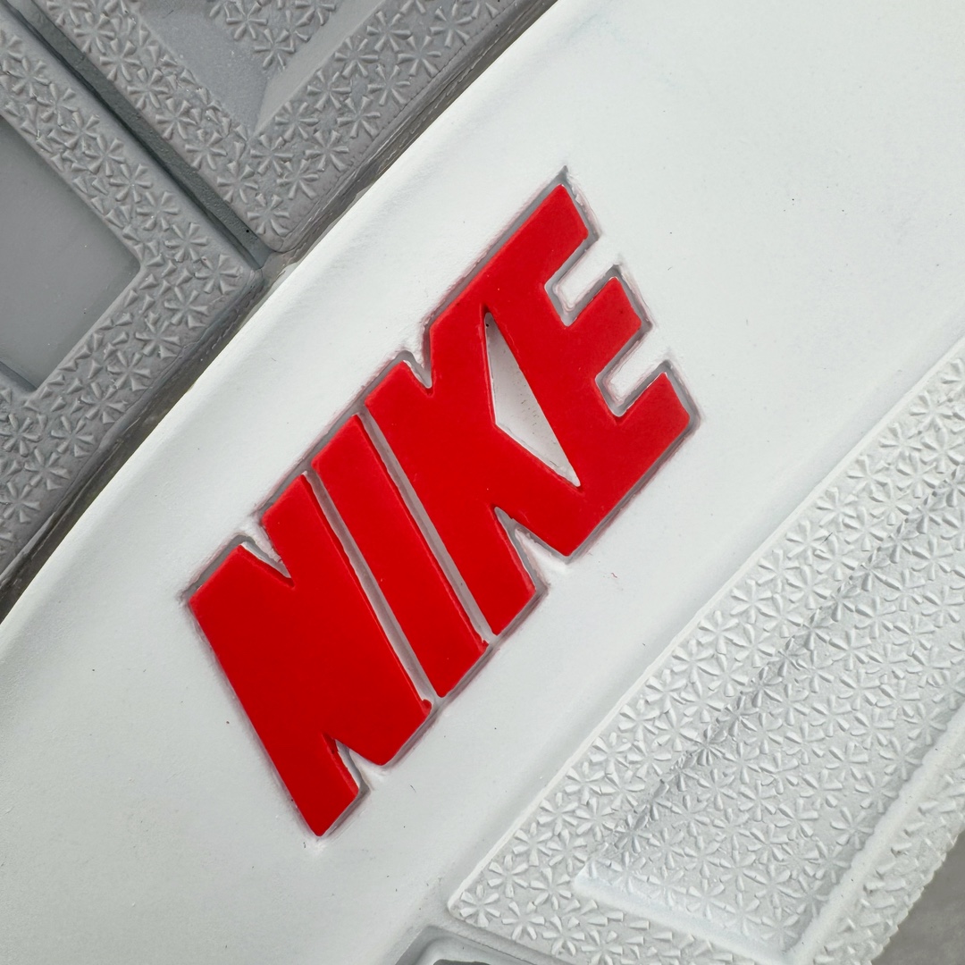  Air Jordan 3 OG Black Cement   AJ3  Black 中筒 休闲鞋 篮球鞋 板鞋 男鞋 黑金 波鞋 2024 复刻黑水泥 DN3707-010