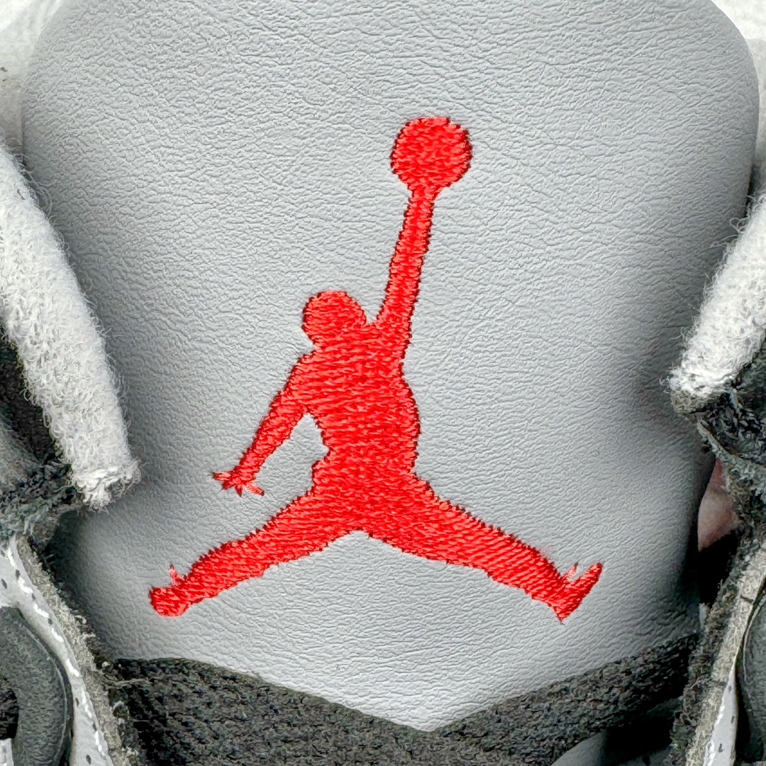  Air Jordan 3 OG Black Cement   AJ3  Black 中筒 休闲鞋 篮球鞋 板鞋 男鞋 黑金 波鞋 2024 复刻黑水泥 DN3707-010