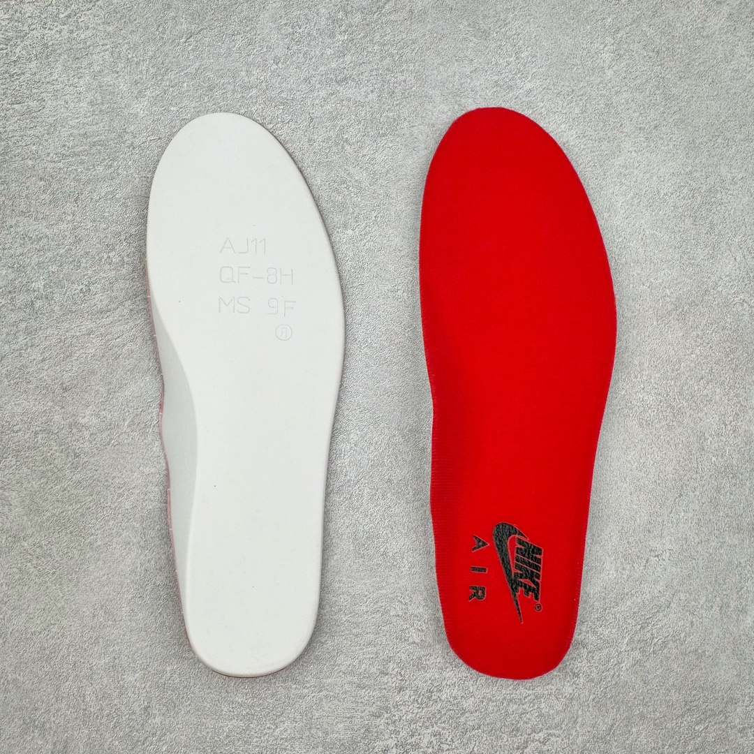  Air Jordan 3 OG Black Cement   AJ3  Black 中筒 休闲鞋 篮球鞋 板鞋 男鞋 黑金 波鞋 2024 复刻黑水泥 DN3707-010