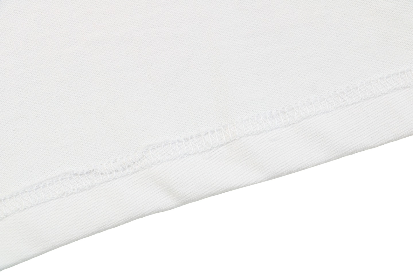  Stussy 樱桃 黑8 八 图案印花 短袖 圆领 套头 T 恤 夏季 男女同款 黑色 白色 