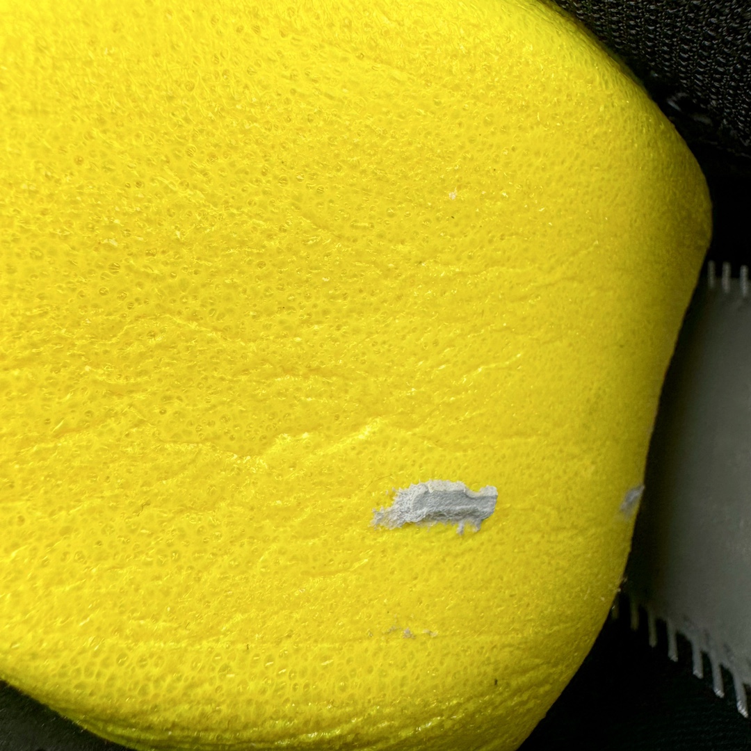  灭世纯原 ZOOM GT Cut 3  中筒  篮球鞋 球鞋 实战鞋 全掌气垫 后卫精英 TPU抗扭 男鞋 波鞋 黑绿 DV2918-001