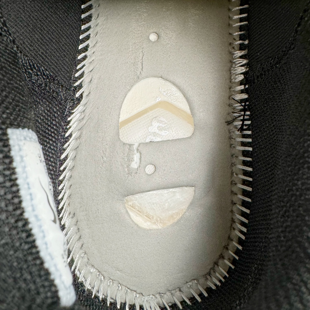  灭世纯原 ZOOM GT Cut 3  中筒  篮球鞋 球鞋 实战鞋 全掌气垫 后卫精英 TPU抗扭 男鞋 波鞋 黑绿 DV2918-001