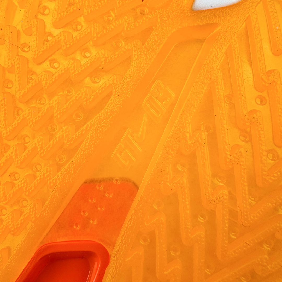  灭世纯原 ZOOM GT Cut 3  中筒  篮球鞋 球鞋 实战鞋 全掌气垫 后卫精英 TPU抗扭 男鞋 波鞋 黑绿 DV2918-001