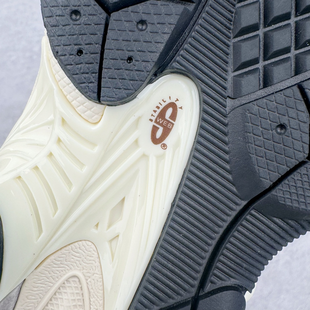  新版 New Balance NB 2002R  Gore-Tex 复古 低筒 跑步鞋 运动鞋 休闲鞋 波鞋  男鞋 女鞋 棕灰M2002RHS 