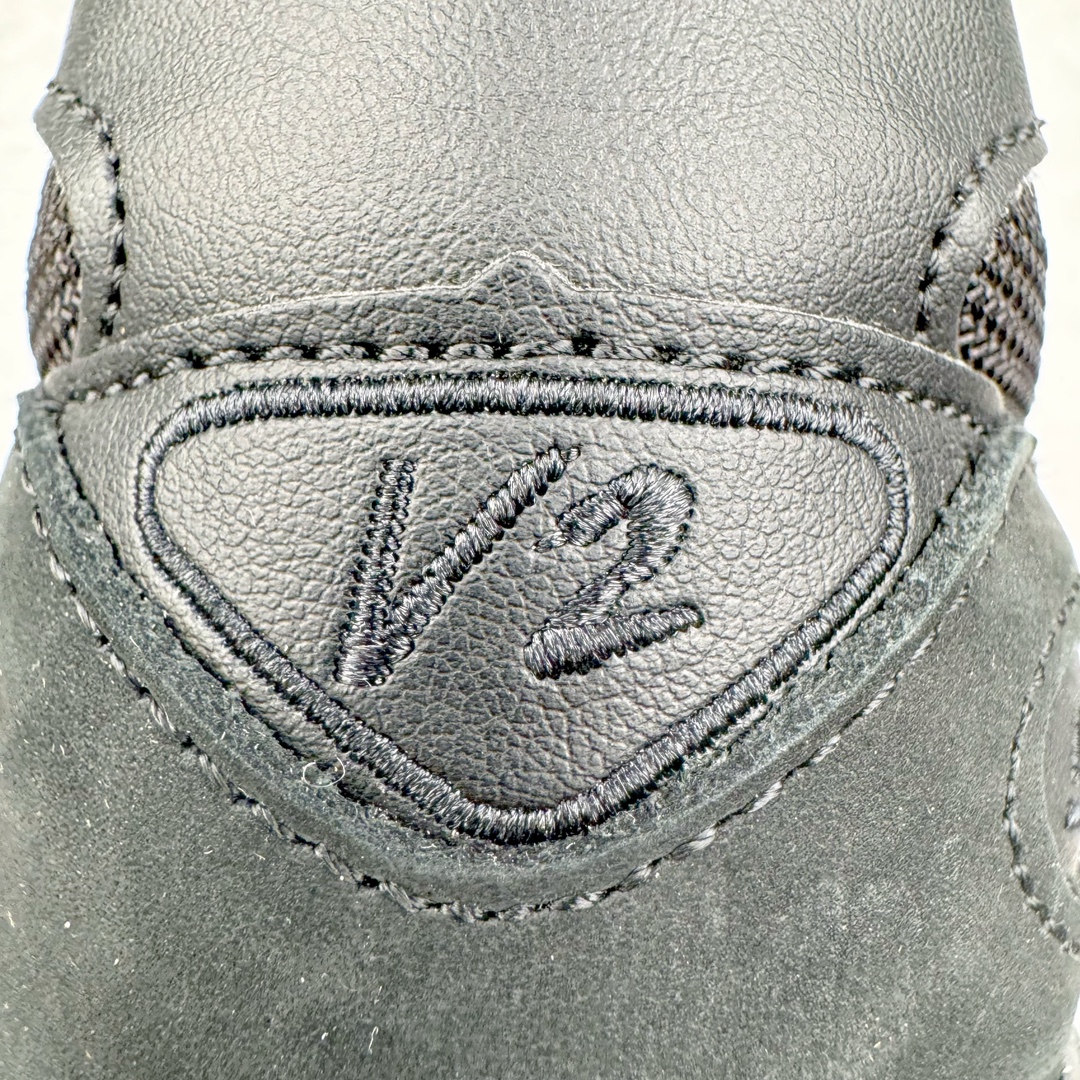  新版  STONE ISLAND New Balance 991V2 石头岛 低筒 复古跑鞋 休闲鞋 运动鞋 波鞋 男鞋 女鞋 黑色 U991SK2